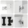Product Thumbnail Image 7 of 13