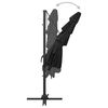 Product Thumbnail Image 6 of 9
