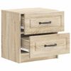 Product Thumbnail Image 4 of 10