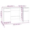 Product Thumbnail Image 10 of 11