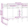 Product Thumbnail Image 12 of 13
