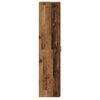 Product Thumbnail Image 7 of 15