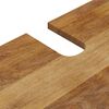 Product Thumbnail Image 8 of 12