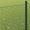 Product Thumbnail Image 4 of 9