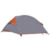 Product Thumbnail Image 9 of 17