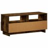 Product Thumbnail Image 6 of 9