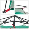 Product Thumbnail Image 12 of 16
