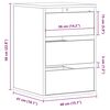 Product Thumbnail Image 10 of 10