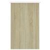 Product Thumbnail Image 8 of 9