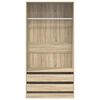 Product Thumbnail Image 3 of 10