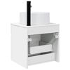 Product Thumbnail Image 4 of 10