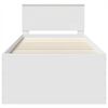 Product Thumbnail Image 7 of 13