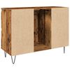 Product Thumbnail Image 6 of 13