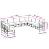 Product Thumbnail Image 13 of 14