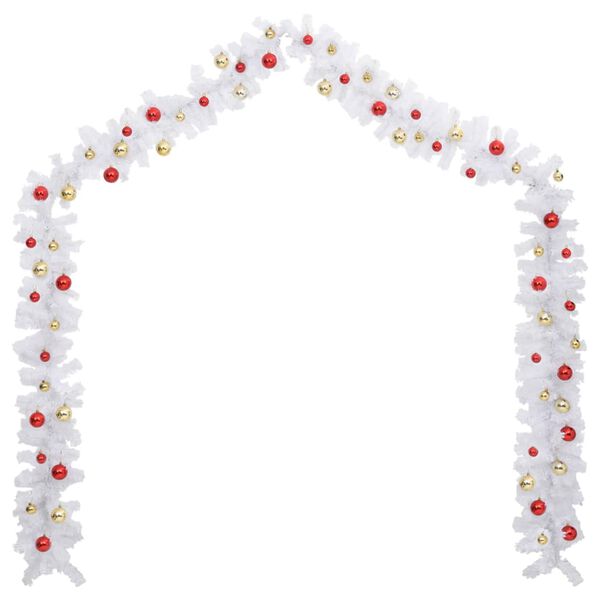 Showing Product Image 3 of 6
