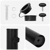 Product Thumbnail Image 4 of 6