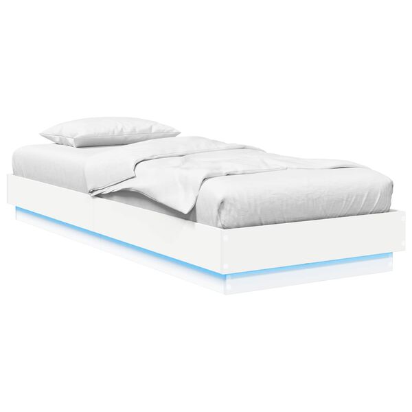Showing Product Image 1 of 9