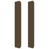 Product Thumbnail Image 8 of 12