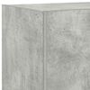 Product Thumbnail Image 12 of 16