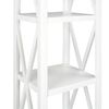 Product Thumbnail Image 7 of 10