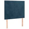 Product Thumbnail Image 9 of 15