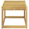 Product Thumbnail Image 4 of 7