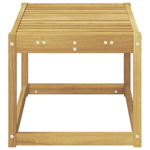 Showing Product Image 4 of 7
