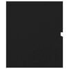 Product Thumbnail Image 9 of 14