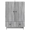Product Thumbnail Image 4 of 9