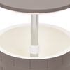 Product Thumbnail Image 4 of 7