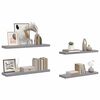 Product Thumbnail Image 12 of 15
