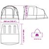 Product Thumbnail Image 15 of 16
