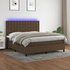 Product Thumbnail Image 2 of 16