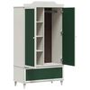 Product Thumbnail Image 5 of 11