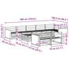 Product Thumbnail Image 9 of 10