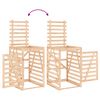 Product Thumbnail Image 9 of 12