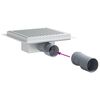 Product Thumbnail Image 11 of 12