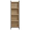 Product Thumbnail Image 3 of 8