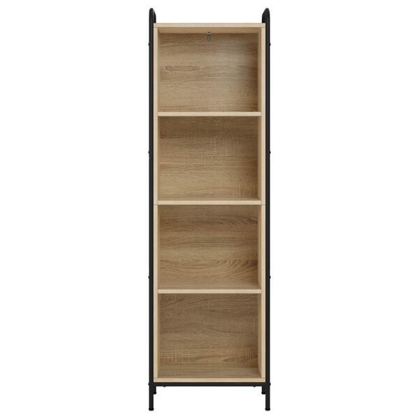 Showing Product Image 3 of 8