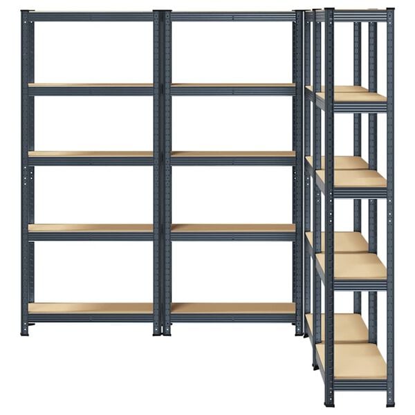 Showing Product Image 4 of 11