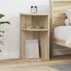 Product Thumbnail Image 2 of 12