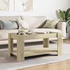 Product Thumbnail Image 4 of 13