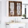 Product Thumbnail Image 4 of 11