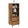Product Thumbnail Image 3 of 12