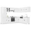 Product Thumbnail Image 2 of 13