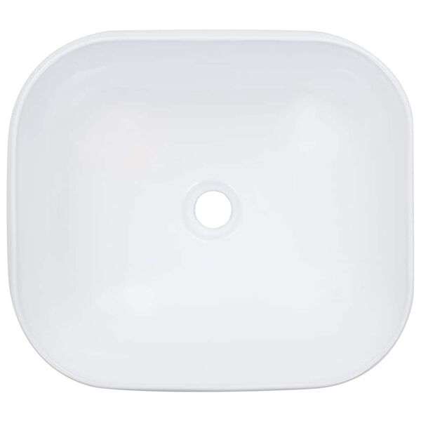Showing Product Image 4 of 6
