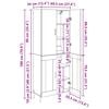 Product Thumbnail Image 13 of 14