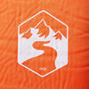 Product Thumbnail Image 3 of 6