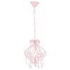 Product Thumbnail Image 3 of 7