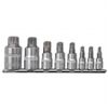 Product Thumbnail Image 2 of 4